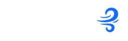 Gust Logo